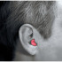Bouchons d'oreille MAX sans cordelette Honeywell