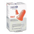 Recharge bouchons d'oreille MAX pour distributeur LS-500 Honeywell