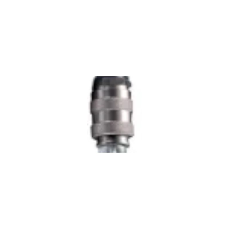 douille-d-connexion-rapide-haut-d-bit-pour-bloc-r-gulateur-airvisor