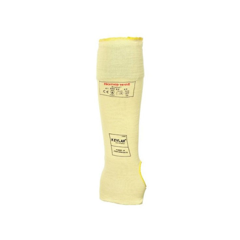 Manches de protection ARACUT SLEEVES II Honeywell