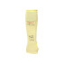 Manches de protection ARACUT SLEEVES II Honeywell