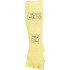 Manches de protection ARACUT 14 BT Honeywell