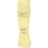 Manches de protection ARACUT SLEEVES 14 Honeywell