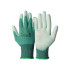 Gants DUMOCUT 655 - taille 9 Honeywell KCL