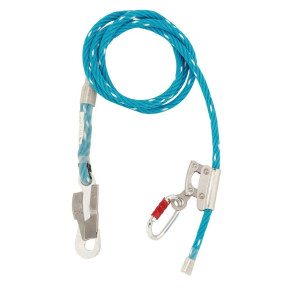 Longe de maintien Reglex Mâchoire Honeywell