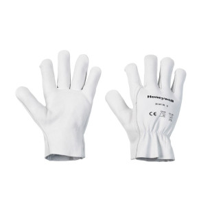 Gants GRAIN DRIVER Honeywell