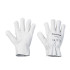 Gants GRAIN DRIVER Honeywell