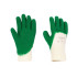 Gants GRIP LATEX Honeywell