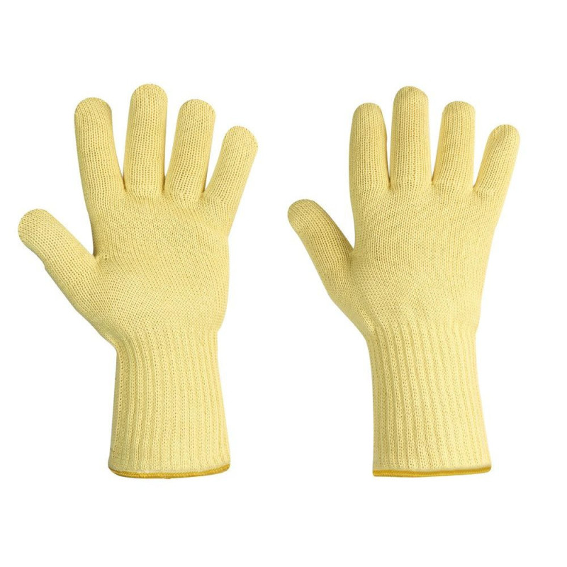 Gants ARATHERMA FIT Honeywell