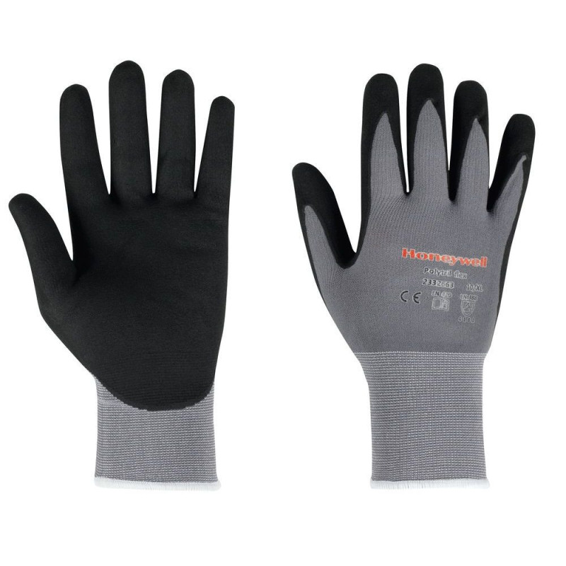Gants POLYTRIL FLEX Honeywell