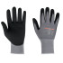 Gants POLYTRIL FLEX Honeywell