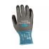 Gants de protection anti-coupures Perfect Fit 3.0 NPF25-0118N Honeywell - 1 sac de 10 paires