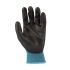 Gants de protection anti-coupures Perfect Fit 3.0 NPF25-0118N Honeywell - 1 sac de 10 paires