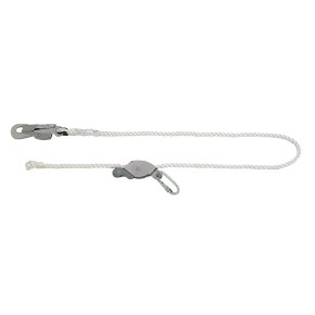 Longe de maintien REGLEX 3000 4 m Honeywell