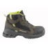 Chaussures SPRINT MID S3 HI CI SRC Honeywell