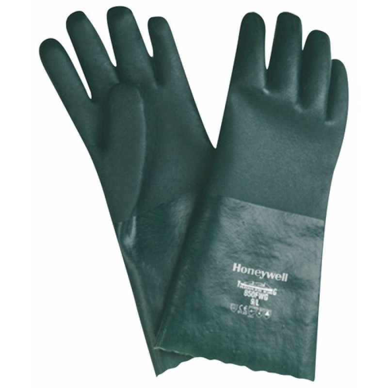 Gants TRAWLER KING 860FWG Honeywell