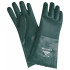 Gants TRAWLER KING 860FWG Honeywell