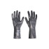 Gants North ButylMC B131 28 cm, 13 mil Honeywell