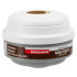 Filtre série A1P3 Honeywell, boîte 4 paires