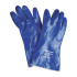 Gants NITRI KNIT Honeywell