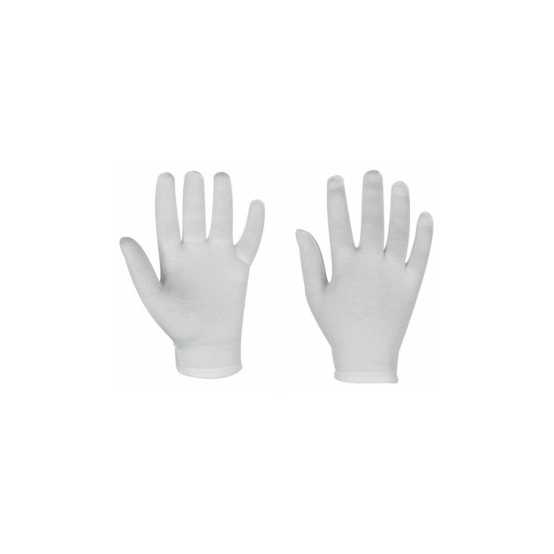 Gants RU 711 Honeywell