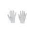 Gants RU 711 Honeywell