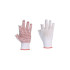 Gants RESISTEX LIGHT GRIP FL Honeywell