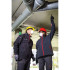 Gants VERTIGO BLACK PU C&G 1 Honeywell