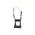 Harnais H500 Industrie Standard IS5 Honeywell Miller