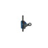 Point d'ancrage ascensoriste Honeywell