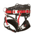 Ceinture d'élagage MORPHO Honeywell
