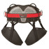 Ceinture d'élagage MORPHO Honeywell