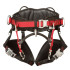 Ceinture d'élagage MORPHO Honeywell