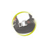 Ceinture d'élagage MORPHO Honeywell