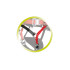 Ceinture d'élagage MORPHO Honeywell