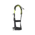 Harnais H500 Industrie Confort IC6 Honeywell Miller