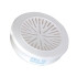 Cartouche plastique P3 Honeywell Honeywell