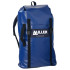 Sac à dos bleu - 30 L Honeywell