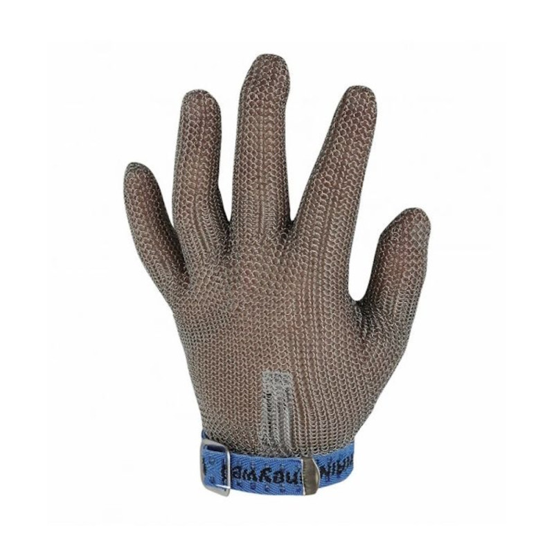 Gant Chainex 2000 réversible Honeywell