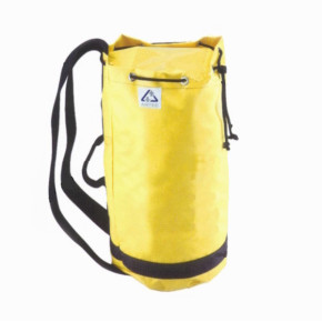 Sac REPORTER 27 L Honeywell