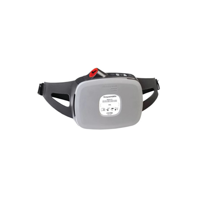 Kit série PA700 standard UE Honeywell