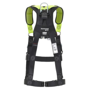 Harnais H500 Industrie Confort IC7 Honeywell Miller