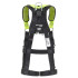 Harnais H500 Industrie Confort IC7 Honeywell Miller