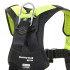 Harnais H500 Industrie Confort IC7 Honeywell Miller