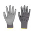 Gants PU NYLON GREY Honeywell