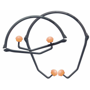 Arceau antibruit PERCAP® Honeywell