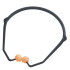 Arceau antibruit PERCAP® Honeywell