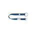 Cravate d'ancrage en sangle Honeywell