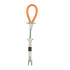 Point d'ancrage amovible QUICKLOCK Honeywell