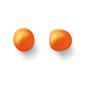 Bouchons d'oreille SMARTFIT® avec cordelette Honeywell